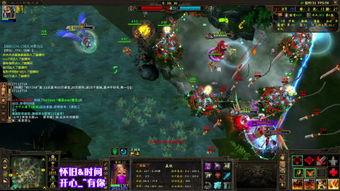 起凡皮肤爆料最新,全新设计，视觉盛宴即将来袭！