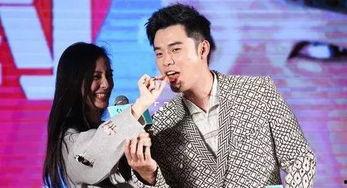 挽星宝贝爆料视频大全最新,精彩瞬间尽收眼底