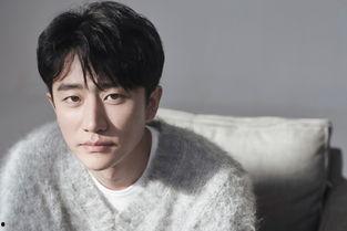 郑伟爆料视频大全最新消息,揭秘背后惊人真相！”