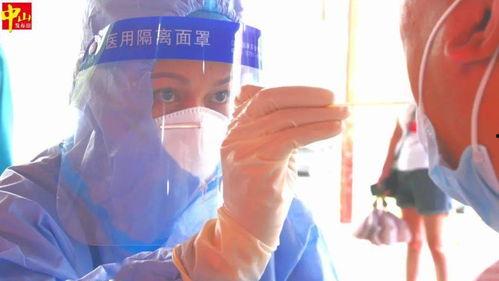 2025edg转会期最新爆料,揭秘战队阵容大洗牌