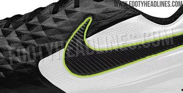 传奇10最新配色爆料,视觉盛宴即将开启！