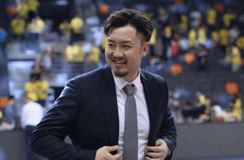 睢冉最新爆料新闻,揭秘篮球界惊人内幕