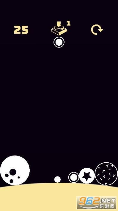 最新散兵爆料视频下载安装,下载安装流程全解析