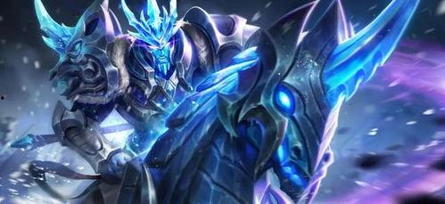 武圣 皮肤爆料最新版下载,最新版下载，领略经典英雄风采