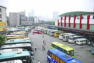 成都客运站爆料事件最新,揭秘背后真相与影响