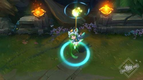 无敌最新爆料视频,揭秘神秘事件背后的惊人真相！