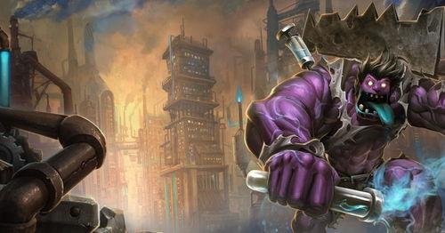 加布最新爆料布拉姆的新形态,布拉姆新形态震撼登场，加布独家爆料揭秘！