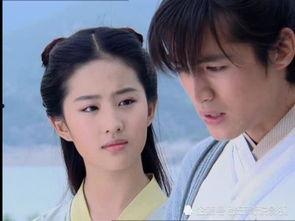 仙剑四开拍最新爆料,经典IP再现江湖，神秘角色引期待！