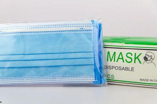 郑州口罩最新爆料,揭秘口罩产业链背后的真相