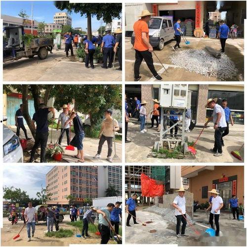 龙湖新溪爆料最新消息今天,最新爆料揭示惊人真相！”