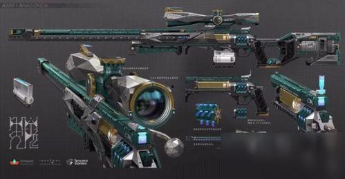 cfs3赏金令最新爆料,神秘势力崛起，赏金猎人风云再起！