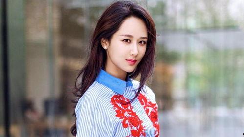 刘亦菲杨紫最新爆料,揭秘幕后故事与精彩瞬间